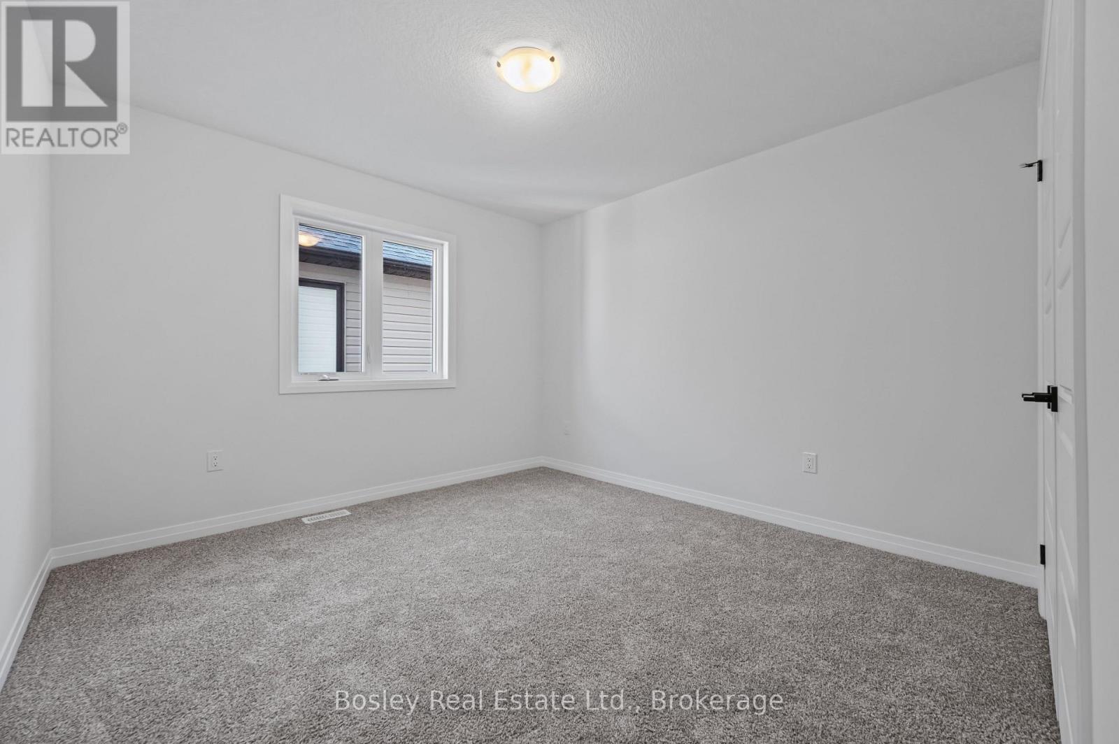 151 Haylock Avenue, Centre Wellington, Ontario  N0B 1S0 - Photo 25 - X14111988