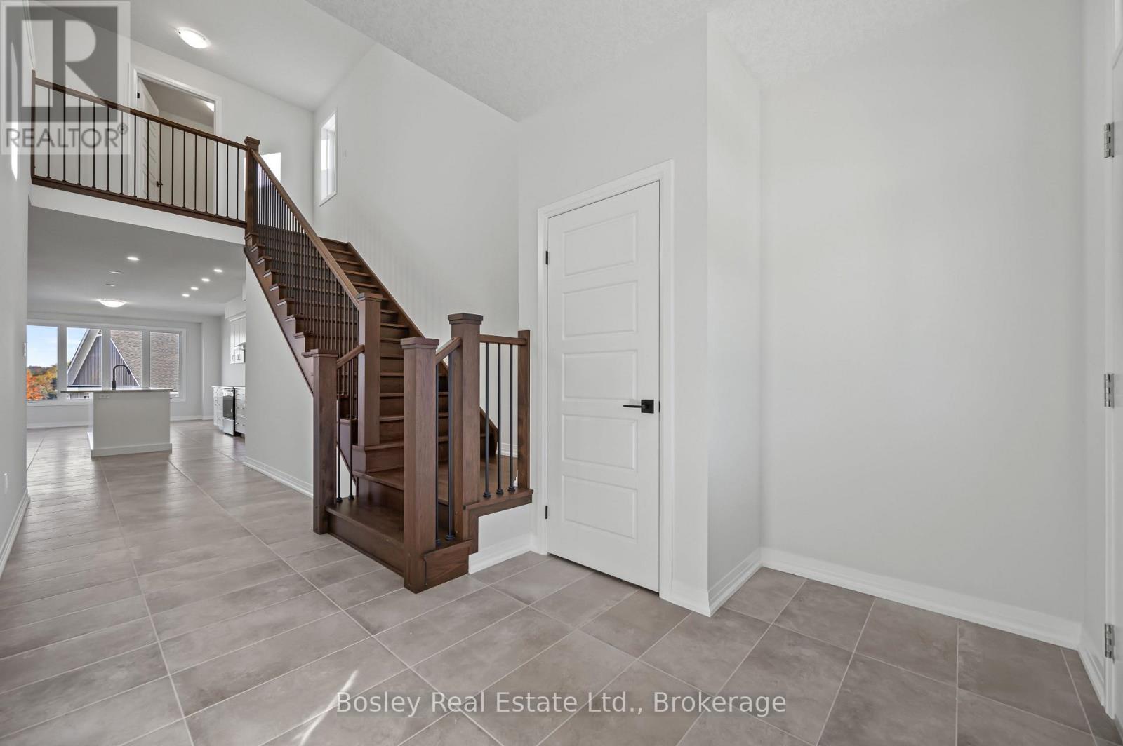 151 Haylock Avenue, Centre Wellington, Ontario  N0B 1S0 - Photo 3 - X14111988