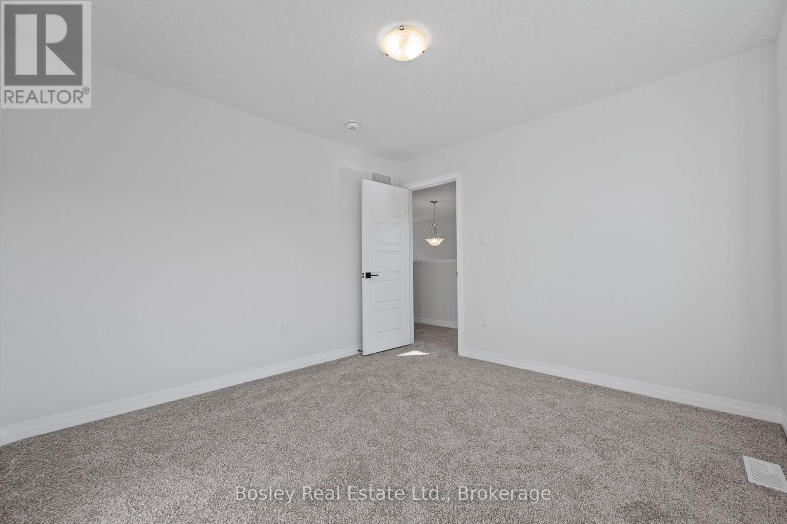 151 Haylock Avenue, Centre Wellington, Ontario  N0B 1S0 - Photo 30 - X14111988