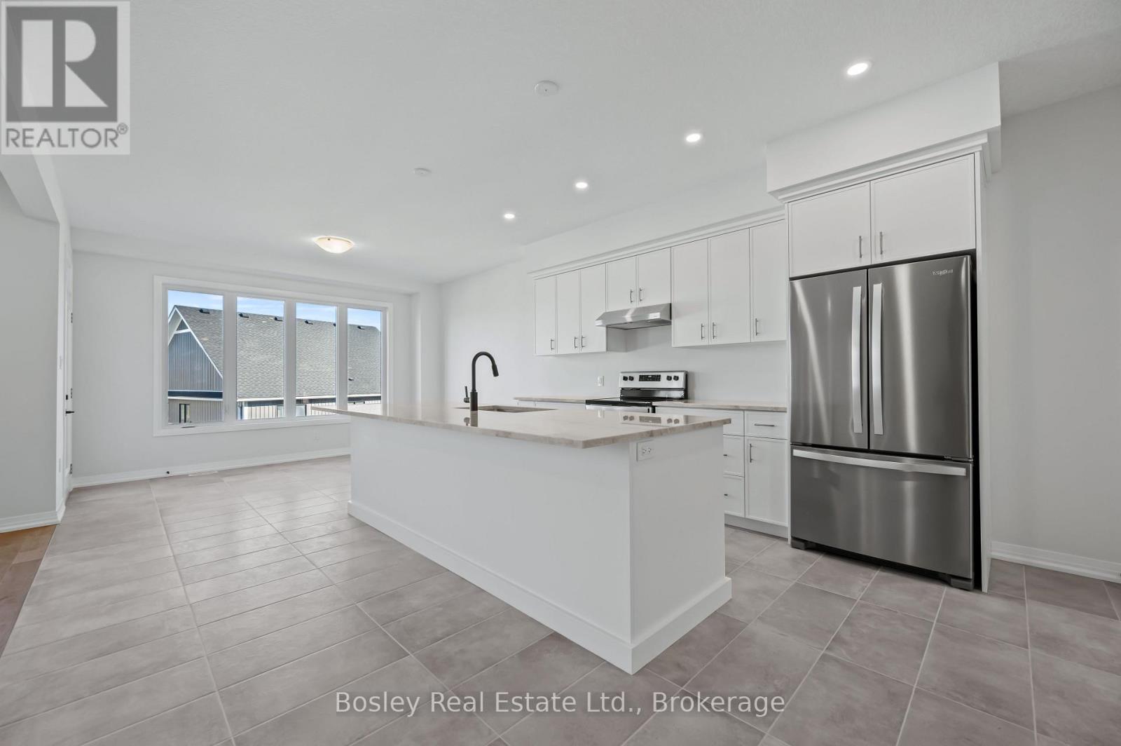 151 Haylock Avenue, Centre Wellington, Ontario  N0B 1S0 - Photo 4 - X14111988