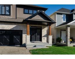 151 HAYLOCK AVENUE, centre wellington (elora/salem), Ontario