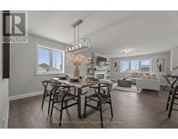 218 BRIDGE CRESCENT, minto, Ontario