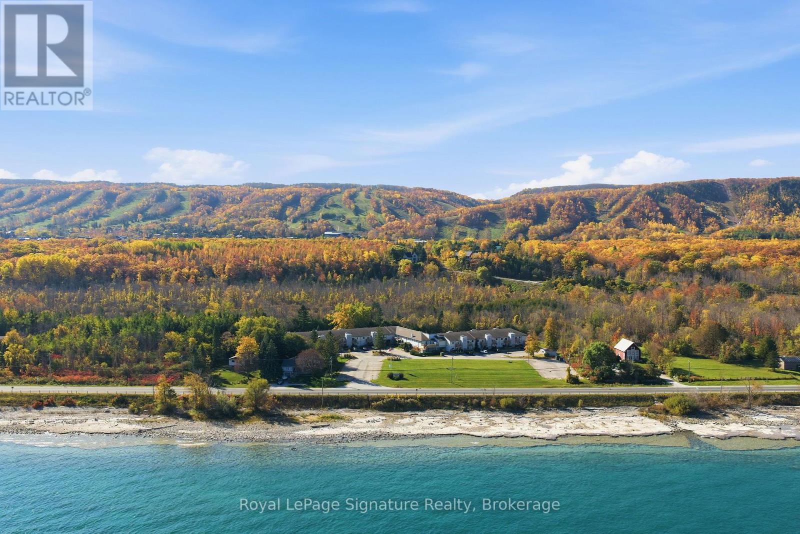 31 - 209472 Highway 26, Blue Mountains, Ontario  L9Y 0V3 - Photo 33 - X14112020
