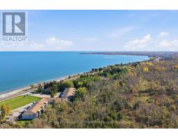 31 - 209472 HIGHWAY 26, blue mountains, Ontario