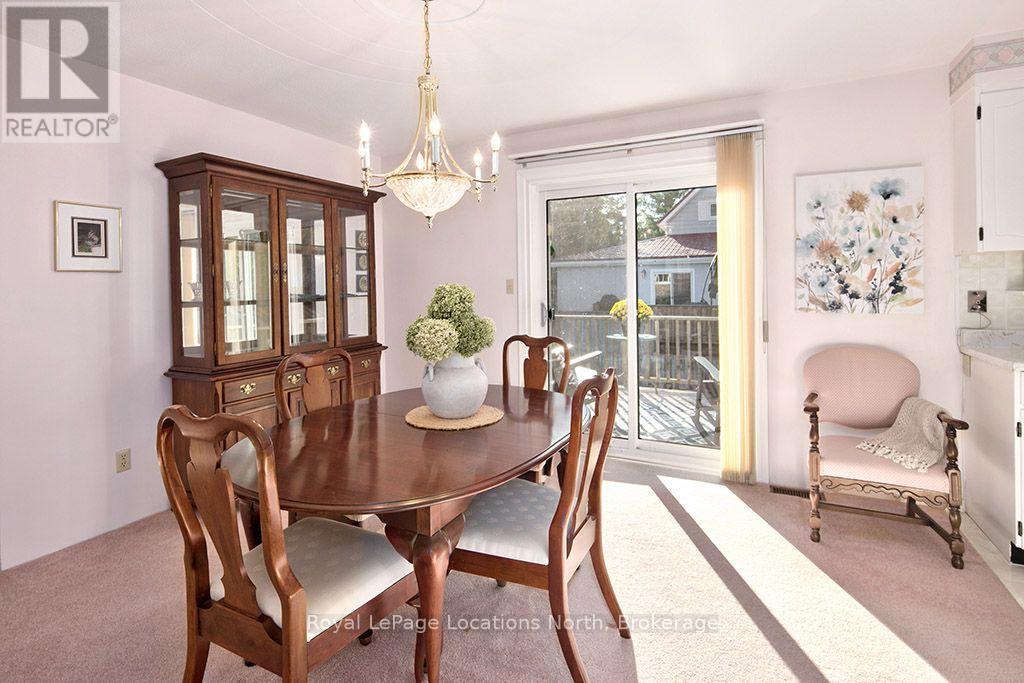 280 St. Vincent Street, Meaford, Ontario  N4L 1C2 - Photo 10 - X14112098