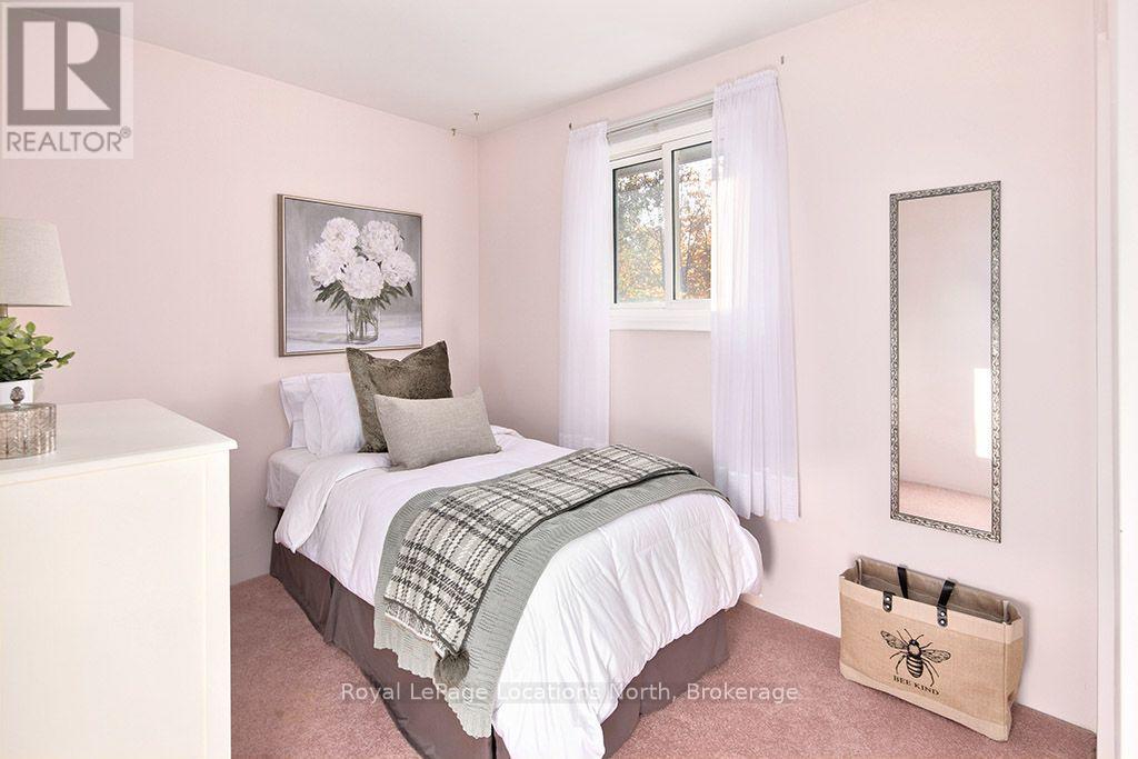 280 St. Vincent Street, Meaford, Ontario  N4L 1C2 - Photo 12 - X14112098
