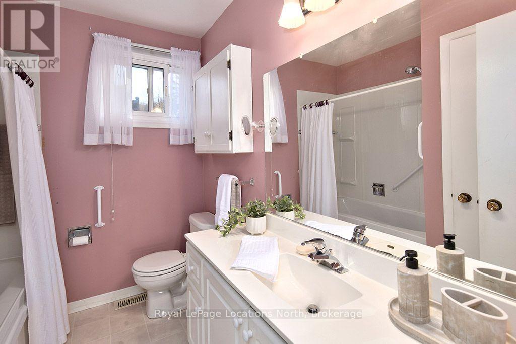 280 St. Vincent Street, Meaford, Ontario  N4L 1C2 - Photo 13 - X14112098