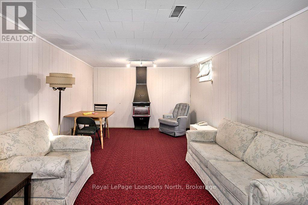 280 St. Vincent Street, Meaford, Ontario  N4L 1C2 - Photo 14 - X14112098