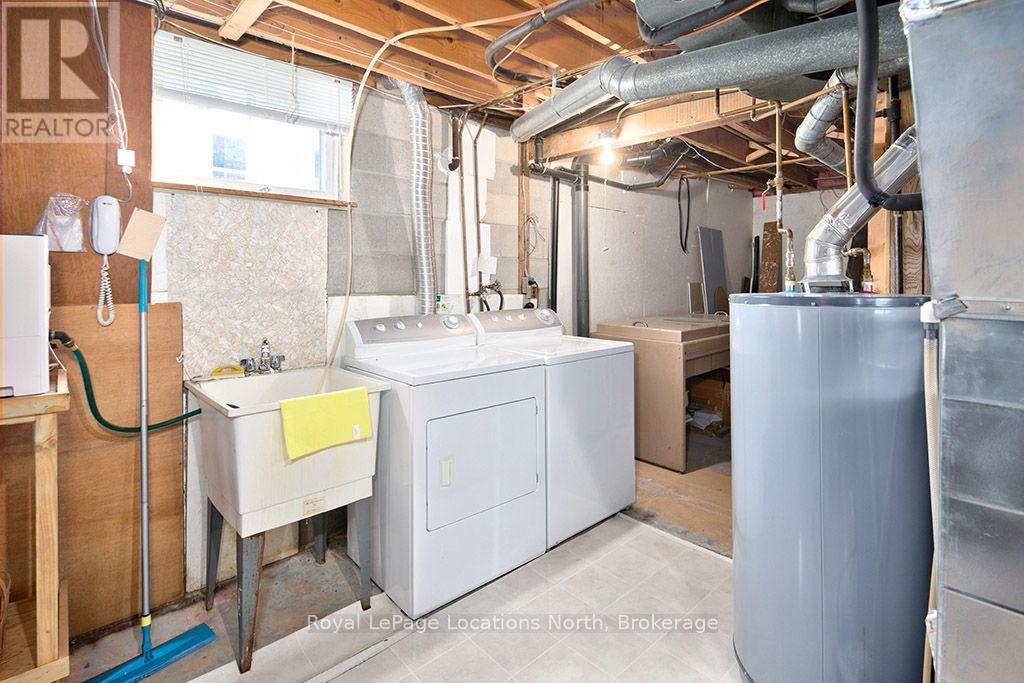 280 St. Vincent Street, Meaford, Ontario  N4L 1C2 - Photo 15 - X14112098