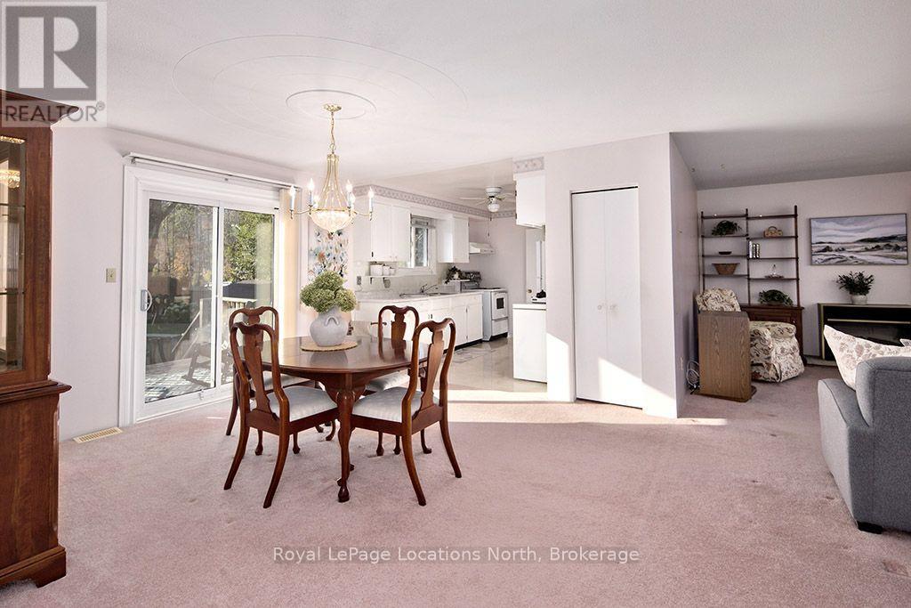280 St. Vincent Street, Meaford, Ontario  N4L 1C2 - Photo 6 - X14112098