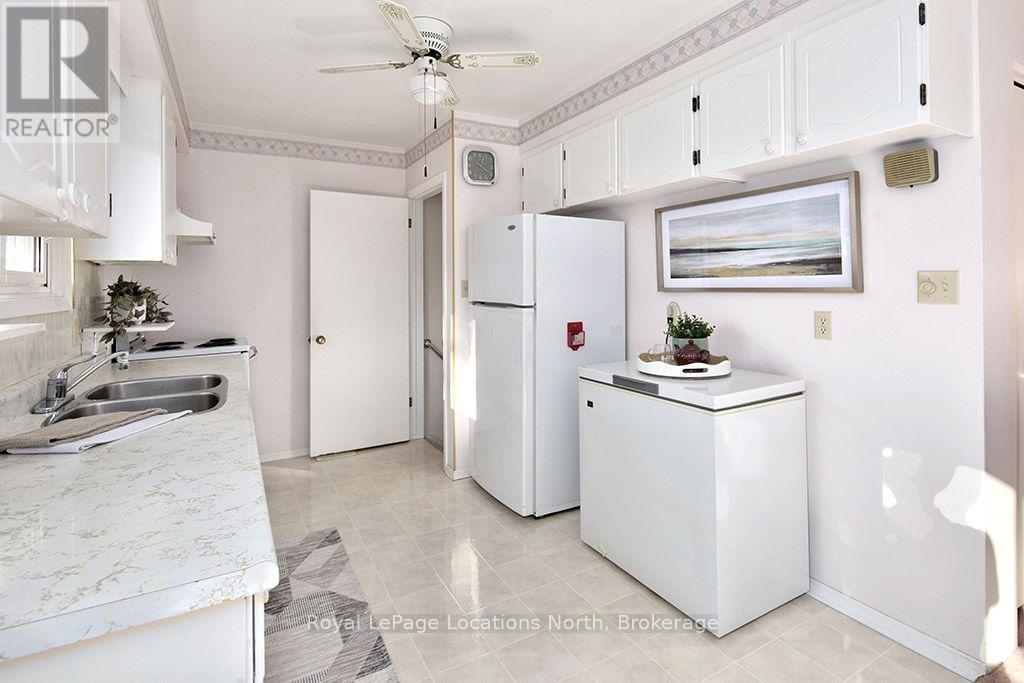 280 St. Vincent Street, Meaford, Ontario  N4L 1C2 - Photo 8 - X14112098