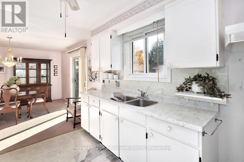 280 St. Vincent Street, Meaford, Ontario  N4L 1C2 - Photo 9 - X14112098