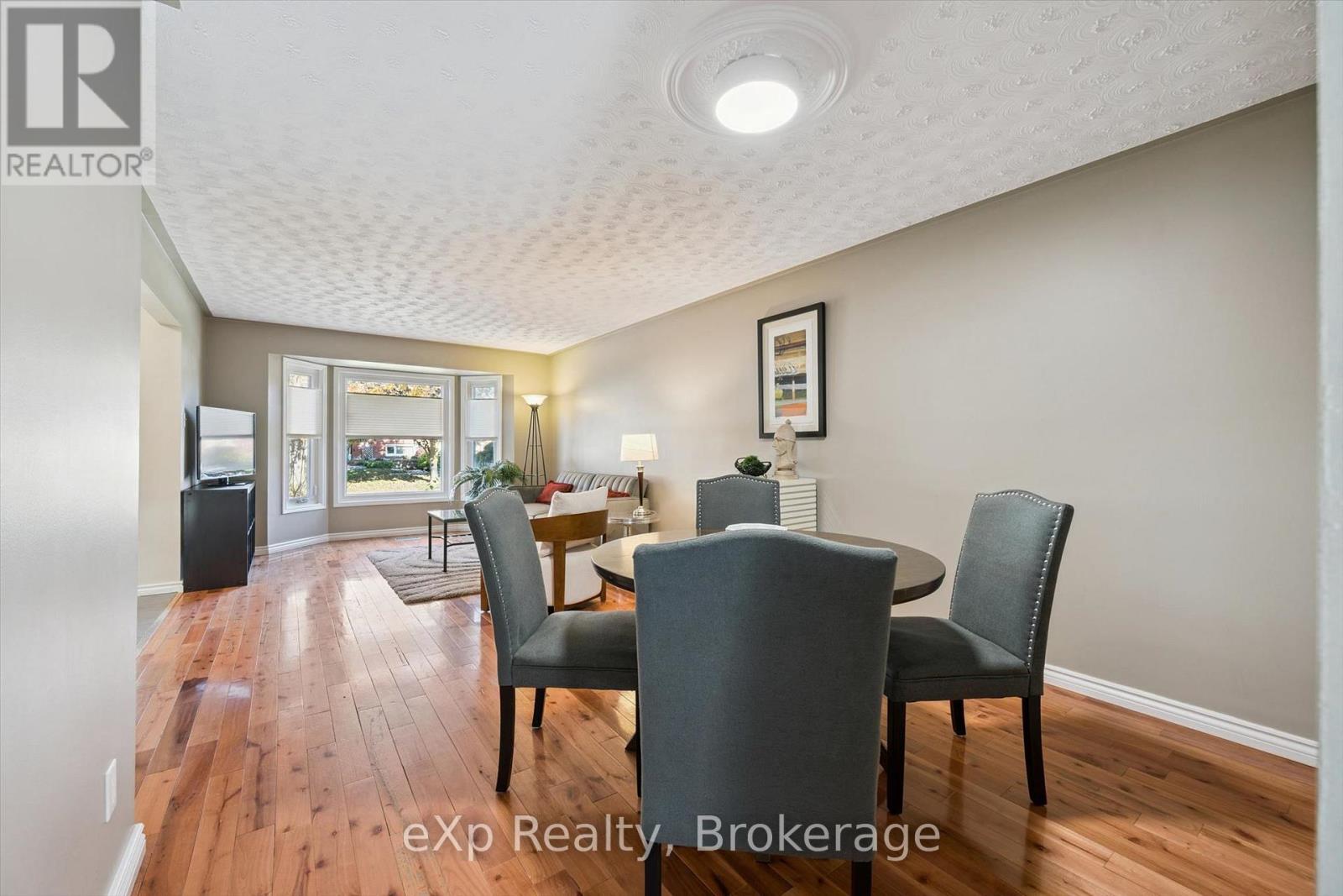 81 Sabrina Crescent, Kitchener, Ontario  N2P 1Y7 - Photo 11 - X14112108