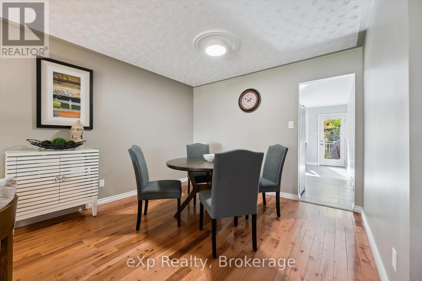 81 Sabrina Crescent, Kitchener, Ontario  N2P 1Y7 - Photo 12 - X14112108