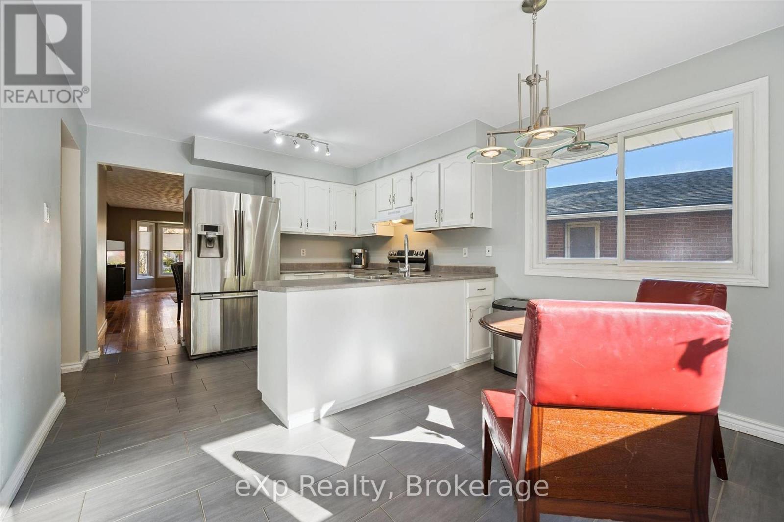 81 Sabrina Crescent, Kitchener, Ontario  N2P 1Y7 - Photo 15 - X14112108