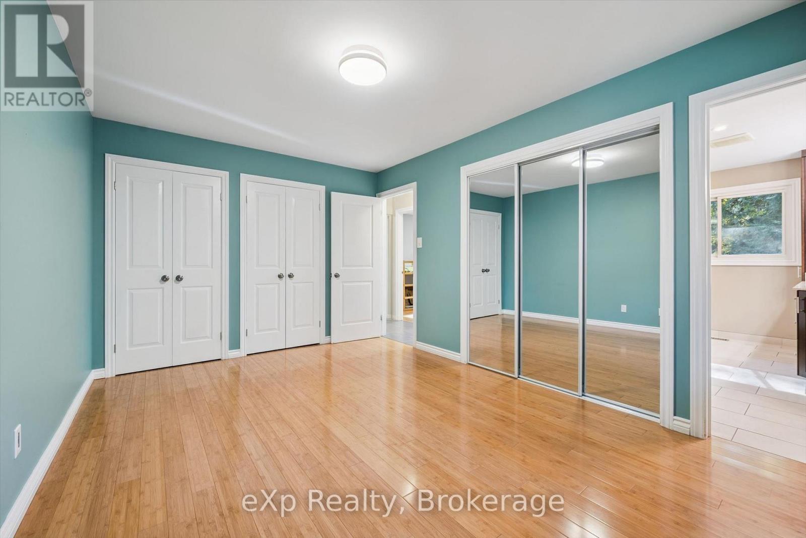 81 Sabrina Crescent, Kitchener, Ontario  N2P 1Y7 - Photo 18 - X14112108