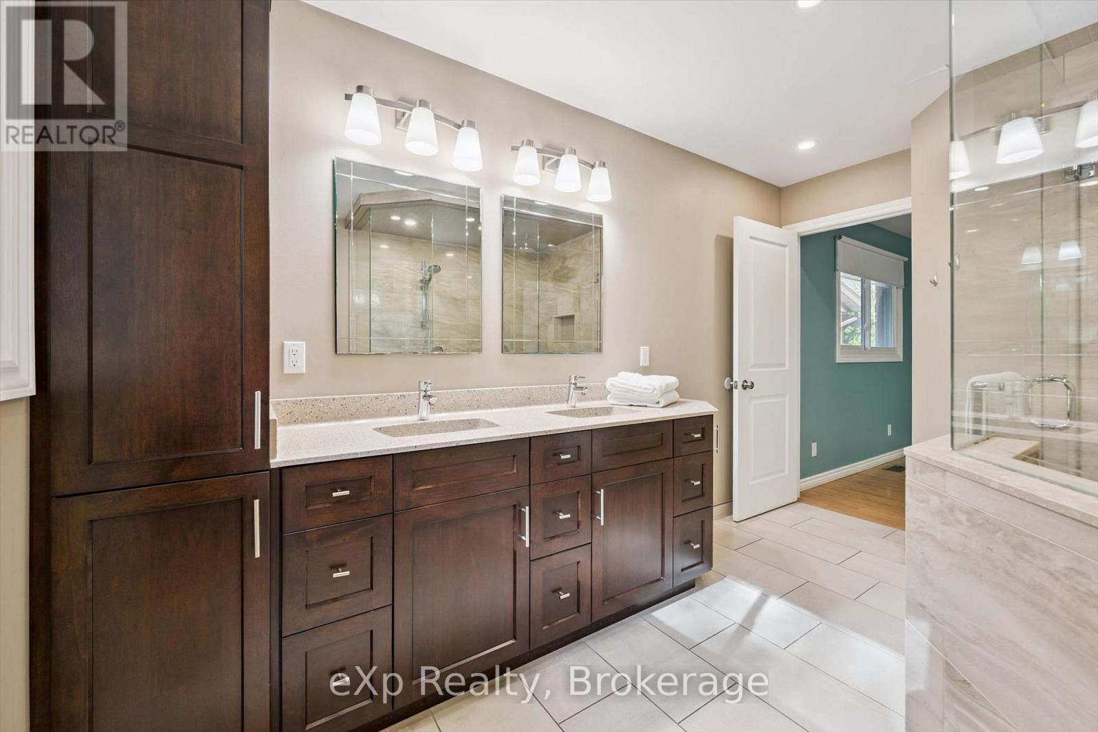 81 Sabrina Crescent, Kitchener, Ontario  N2P 1Y7 - Photo 21 - X14112108
