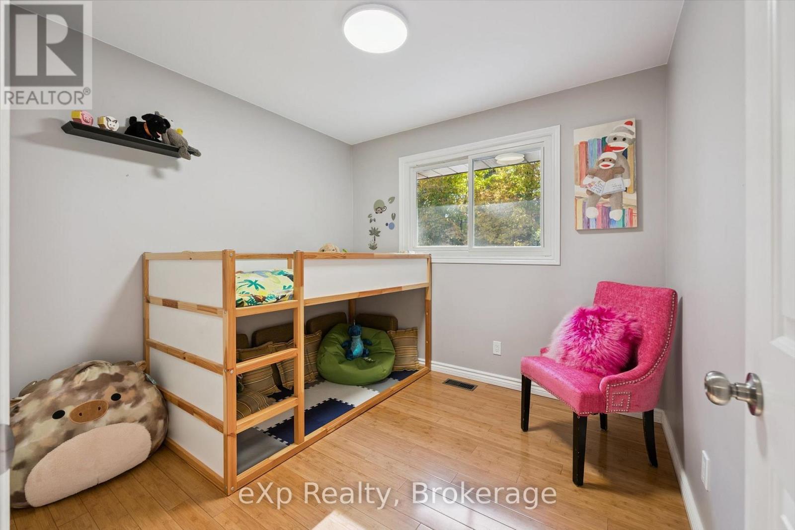 81 Sabrina Crescent, Kitchener, Ontario  N2P 1Y7 - Photo 23 - X14112108