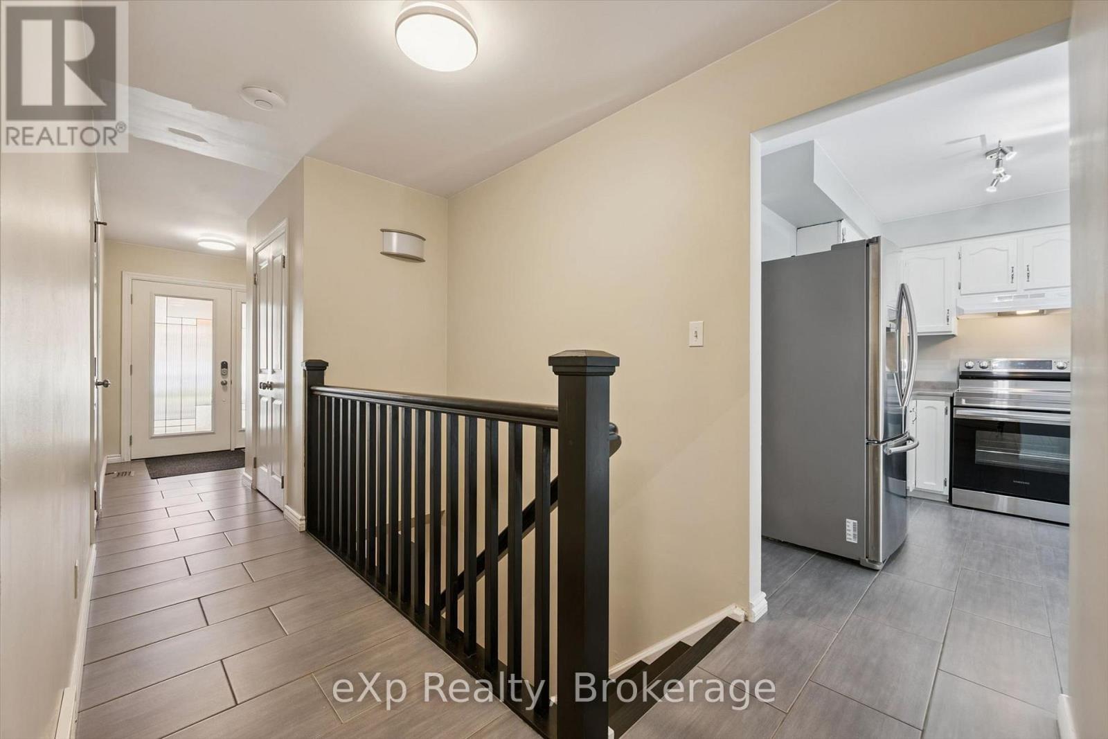 81 Sabrina Crescent, Kitchener, Ontario  N2P 1Y7 - Photo 25 - X14112108
