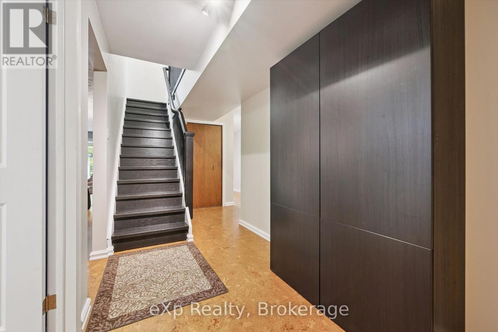 81 Sabrina Crescent, Kitchener, Ontario  N2P 1Y7 - Photo 26 - X14112108