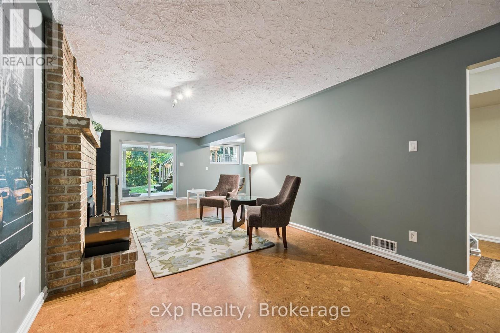 81 Sabrina Crescent, Kitchener, Ontario  N2P 1Y7 - Photo 27 - X14112108