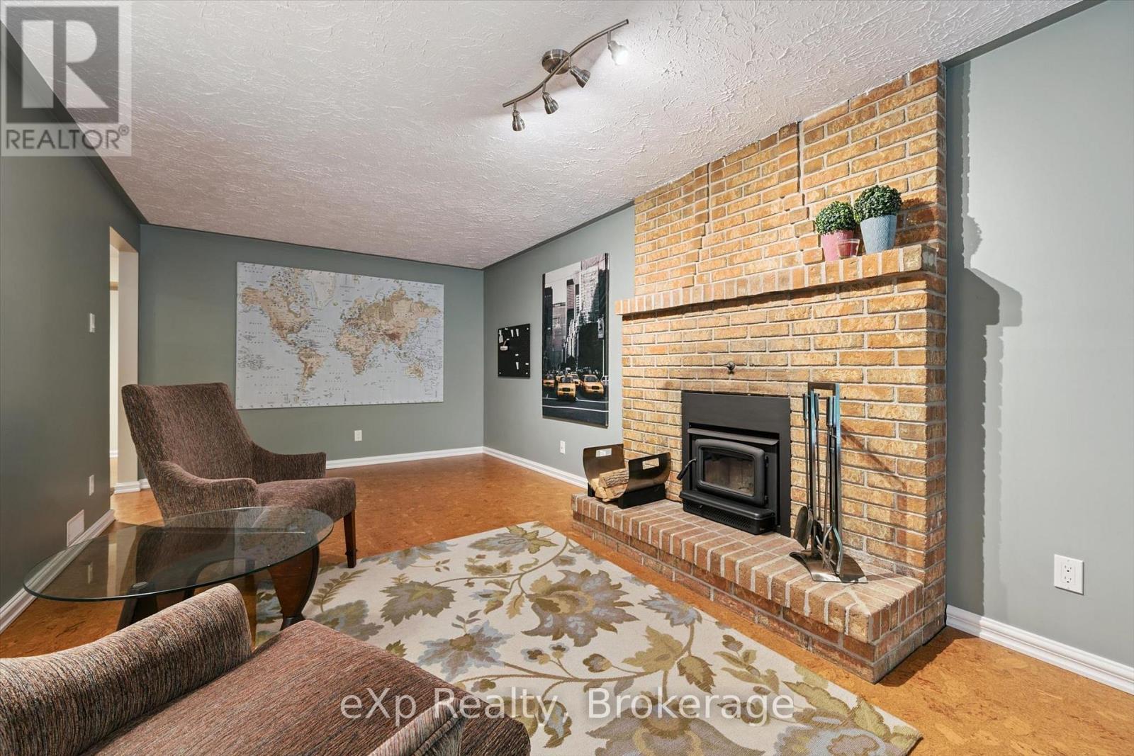 81 Sabrina Crescent, Kitchener, Ontario  N2P 1Y7 - Photo 28 - X14112108