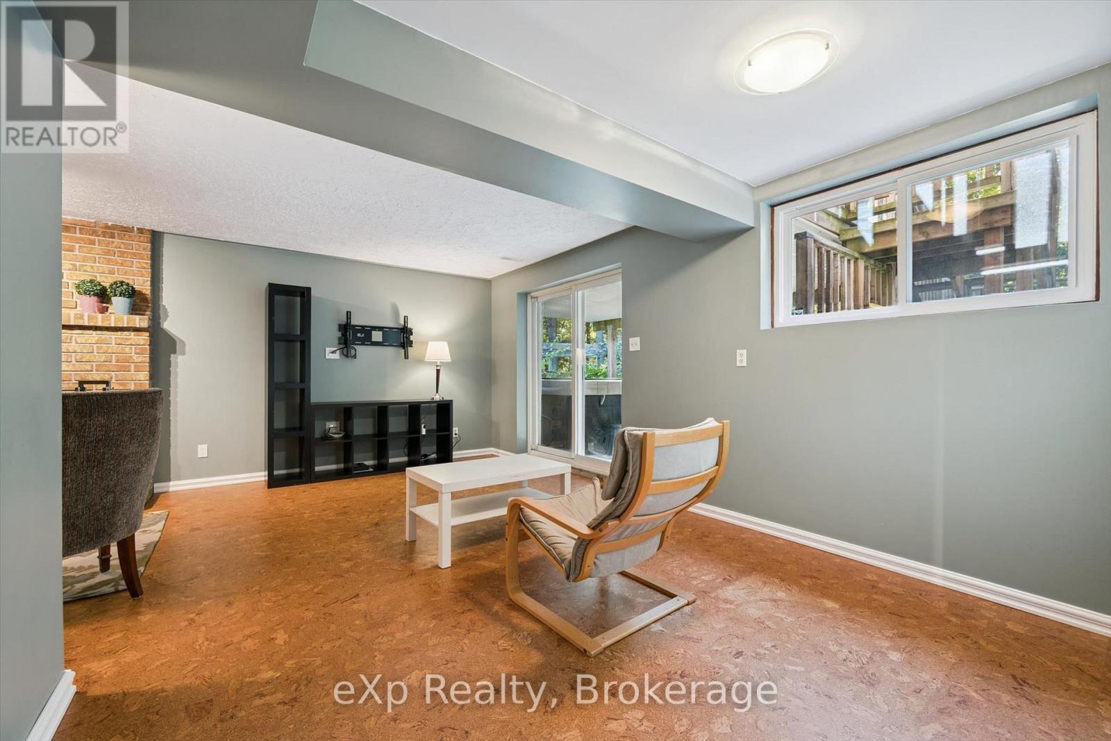 81 Sabrina Crescent, Kitchener, Ontario  N2P 1Y7 - Photo 29 - X14112108