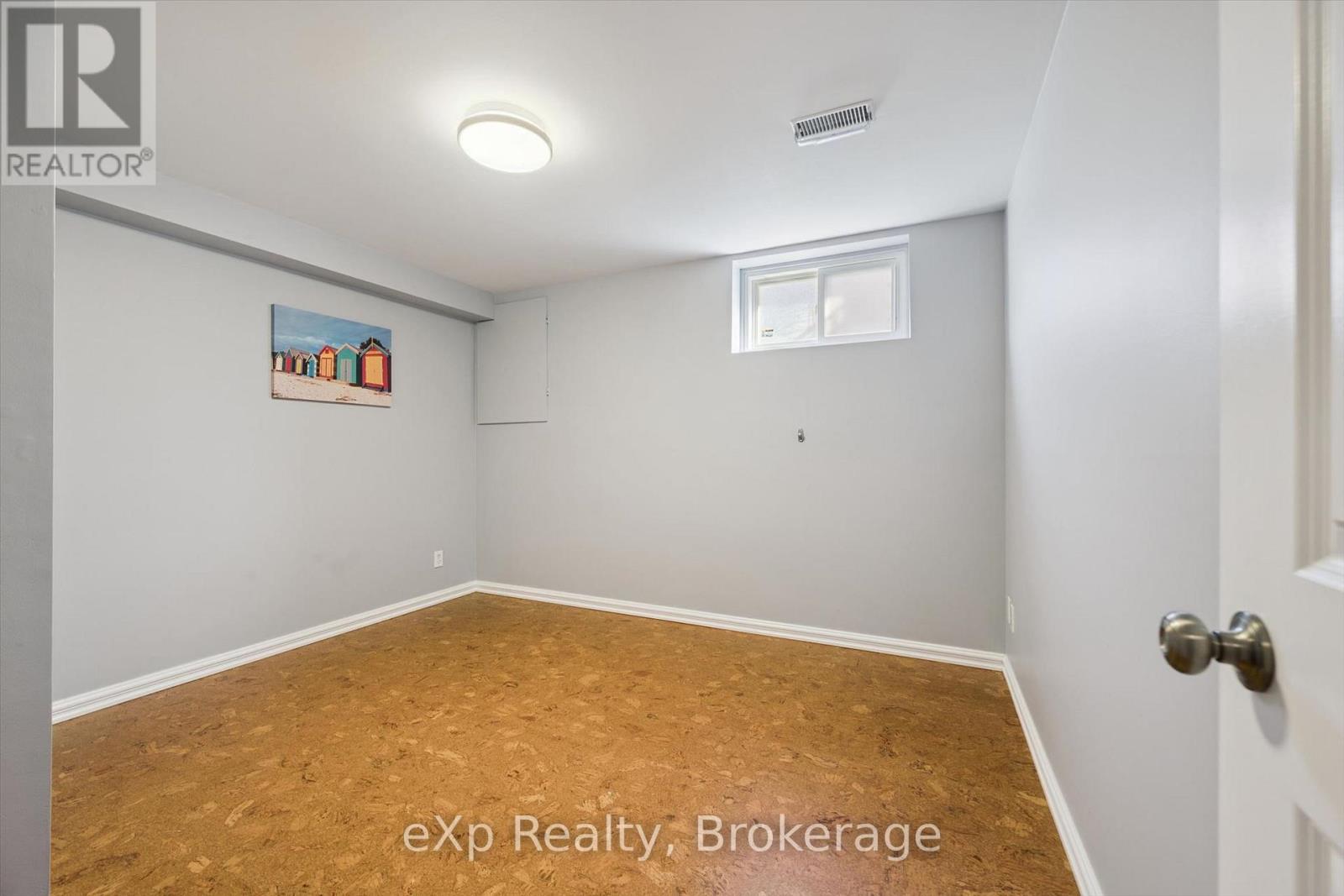 81 Sabrina Crescent, Kitchener, Ontario  N2P 1Y7 - Photo 32 - X14112108