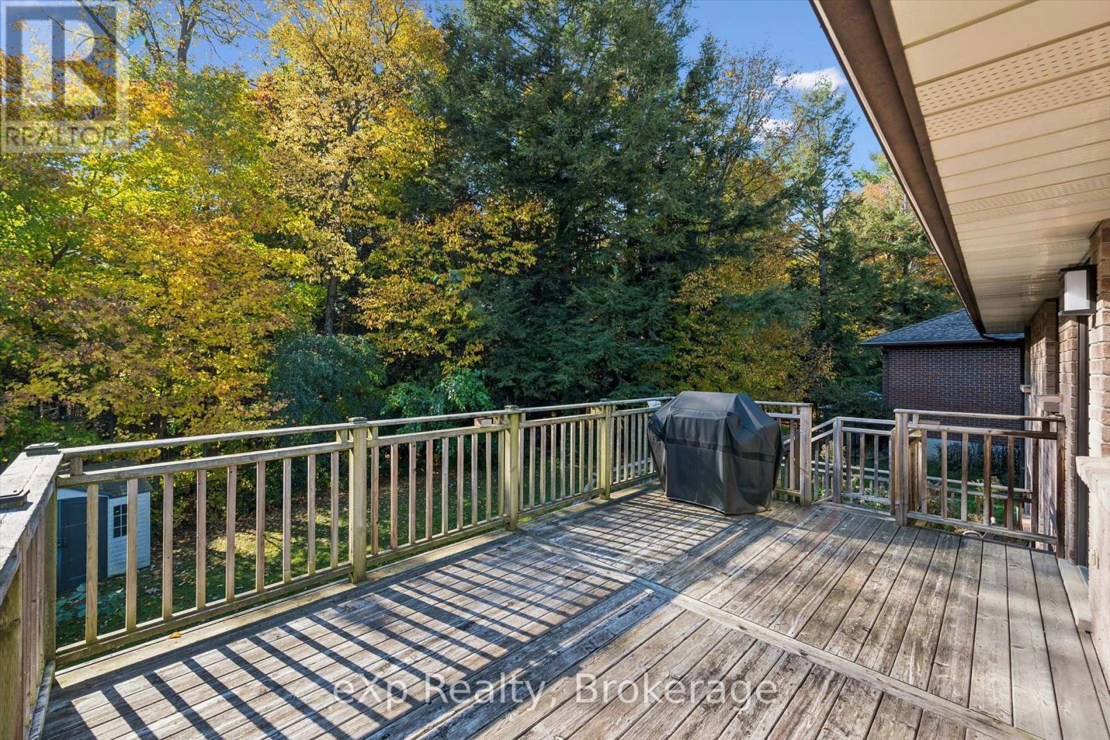 81 Sabrina Crescent, Kitchener, Ontario  N2P 1Y7 - Photo 37 - X14112108