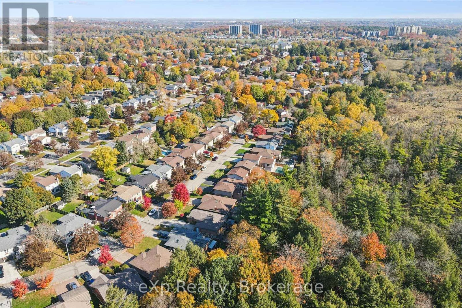 81 Sabrina Crescent, Kitchener, Ontario  N2P 1Y7 - Photo 40 - X14112108