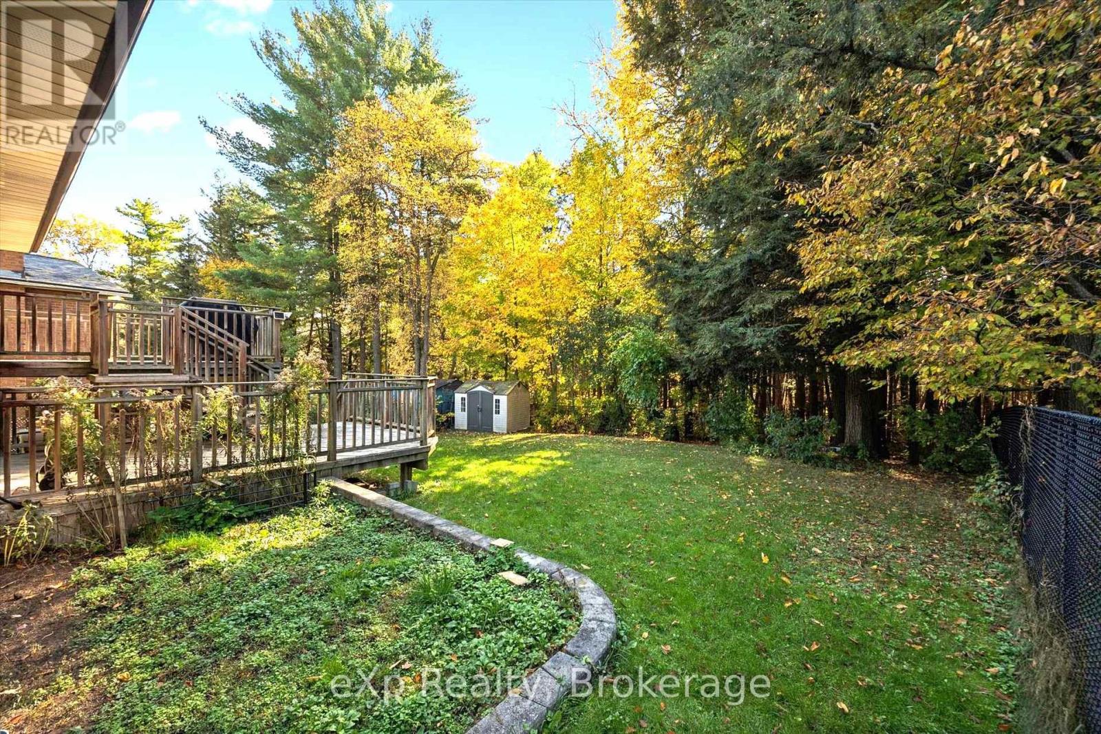 81 Sabrina Crescent, Kitchener, Ontario  N2P 1Y7 - Photo 41 - X14112108