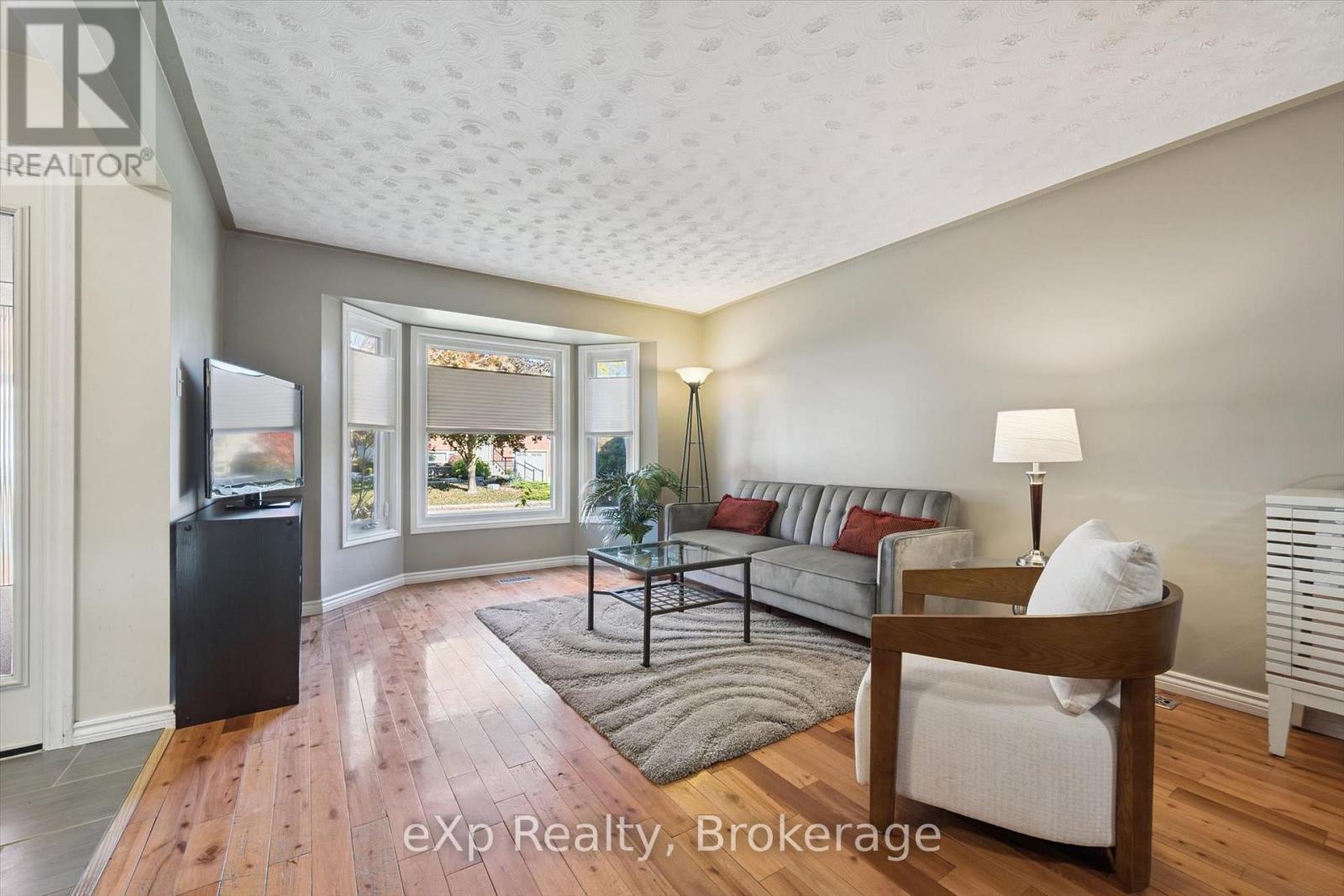 81 Sabrina Crescent, Kitchener, Ontario  N2P 1Y7 - Photo 9 - X14112108