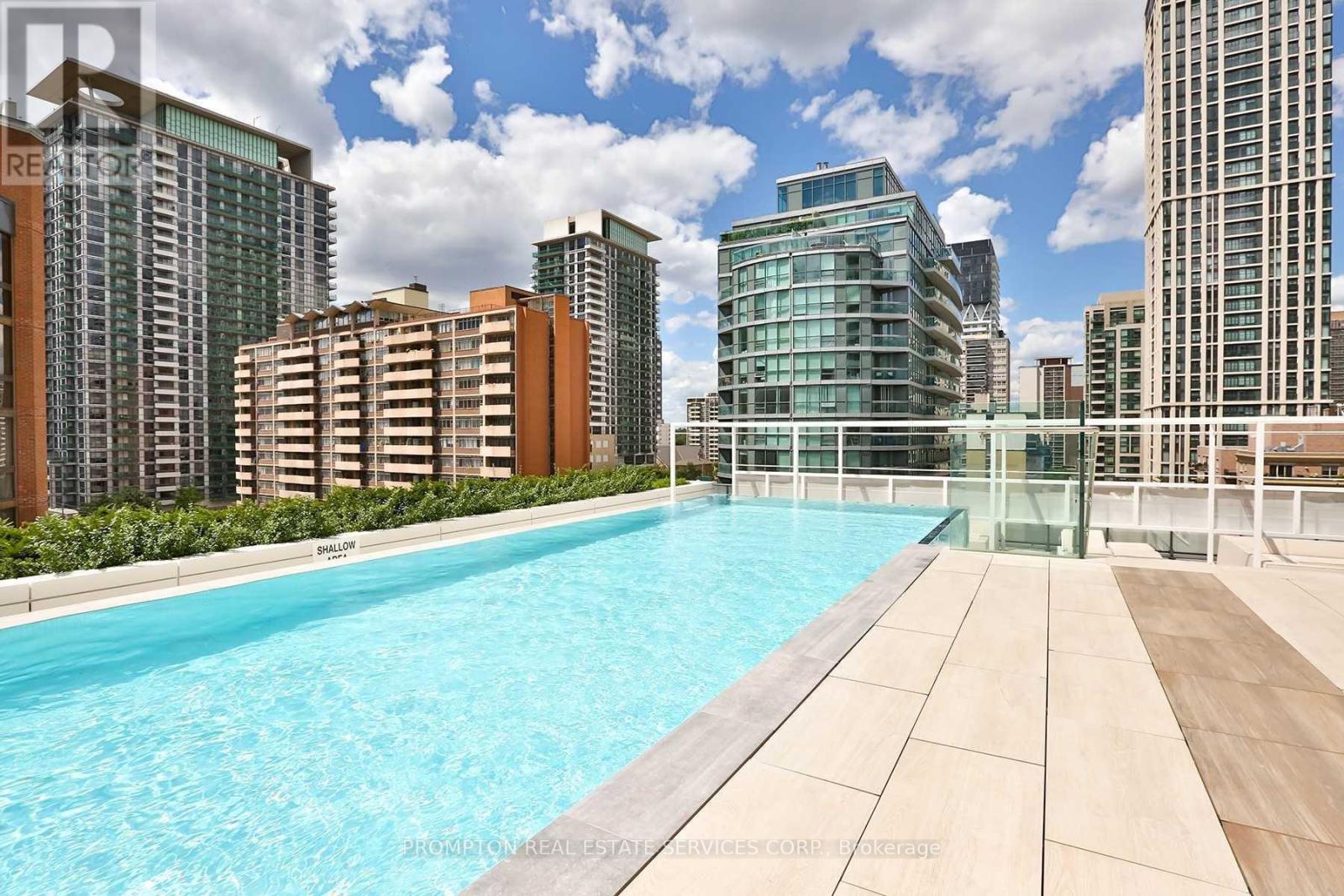 627 - 161 Roehampton Avenue, Toronto, Ontario  M4P 0C8 - Photo 10 - C14111896