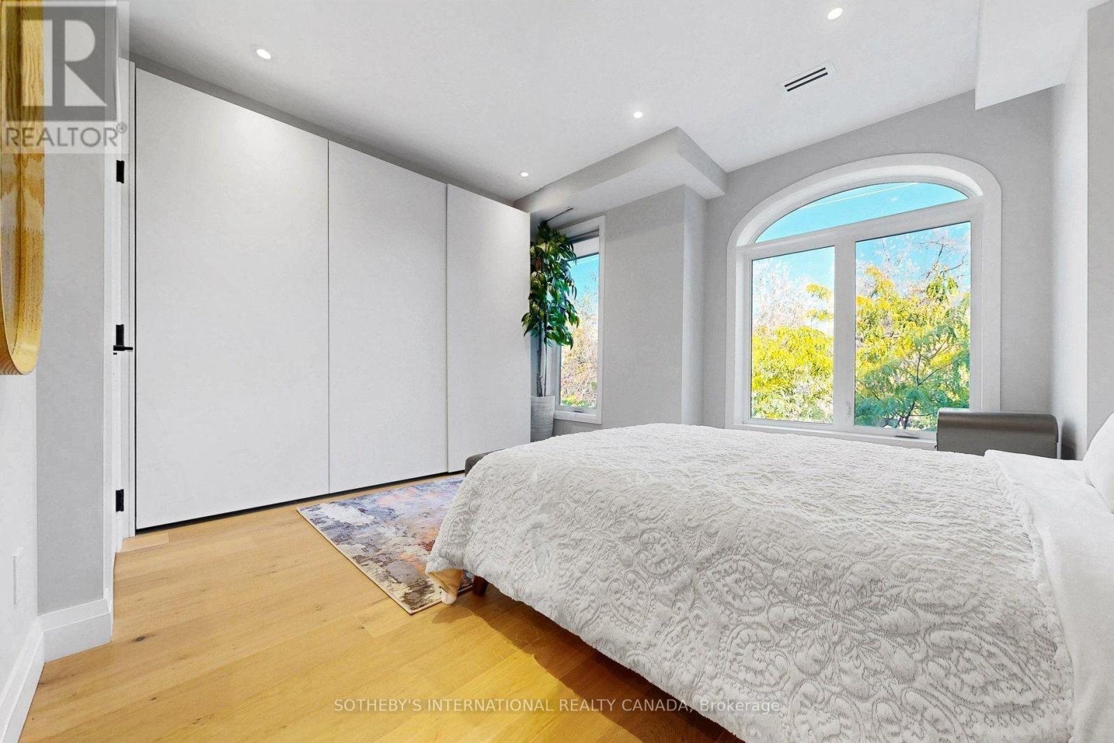 70 Major Street, Toronto (University), Ontario  M5S 2L1 - Photo 18 - C14111932