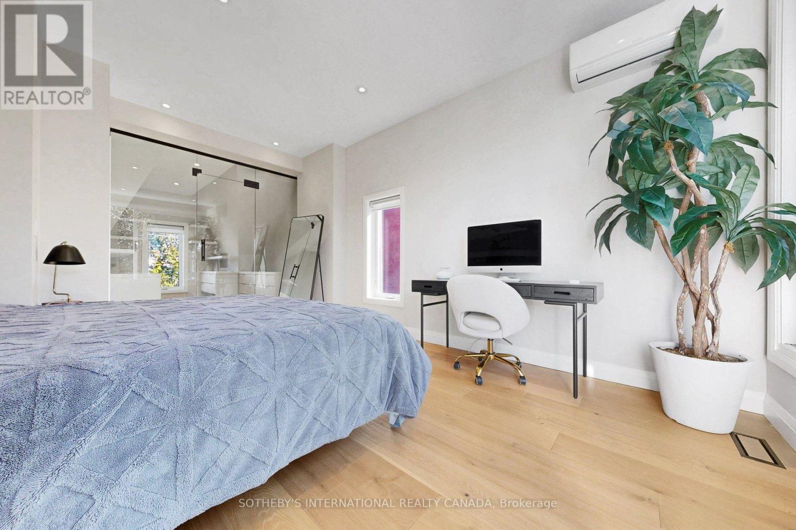 70 Major Street, Toronto (University), Ontario  M5S 2L1 - Photo 27 - C14111932