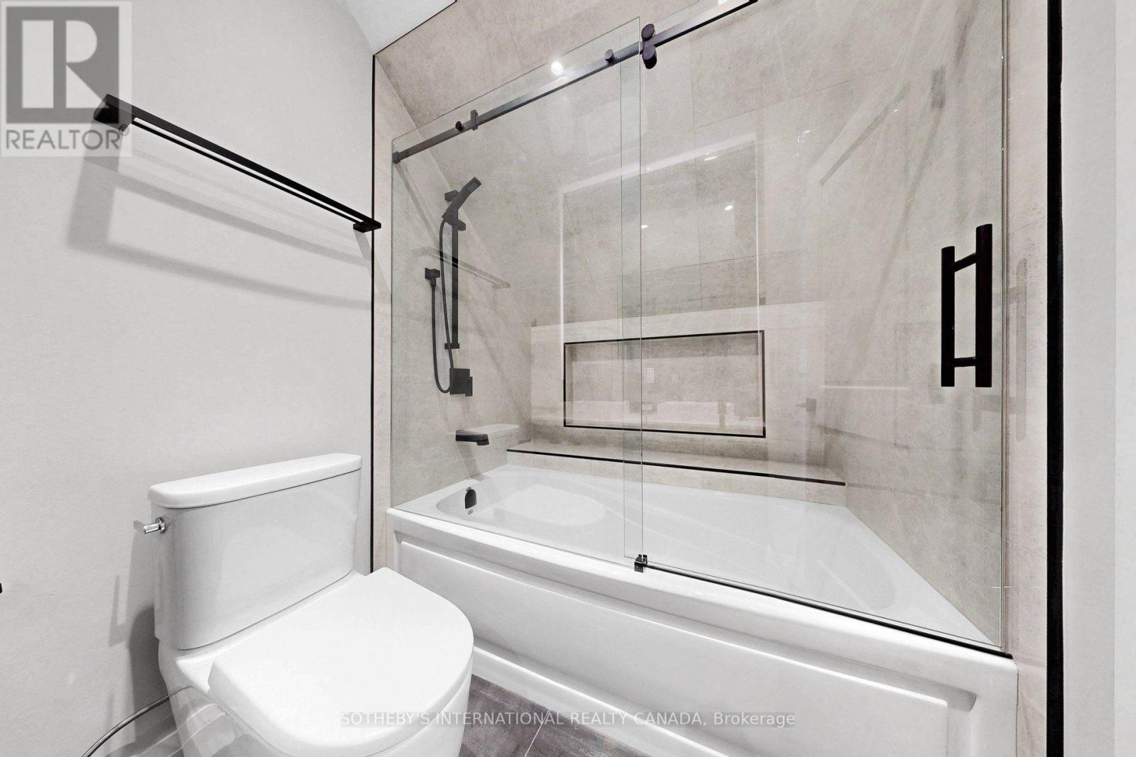 70 Major Street, Toronto (University), Ontario  M5S 2L1 - Photo 32 - C14111932