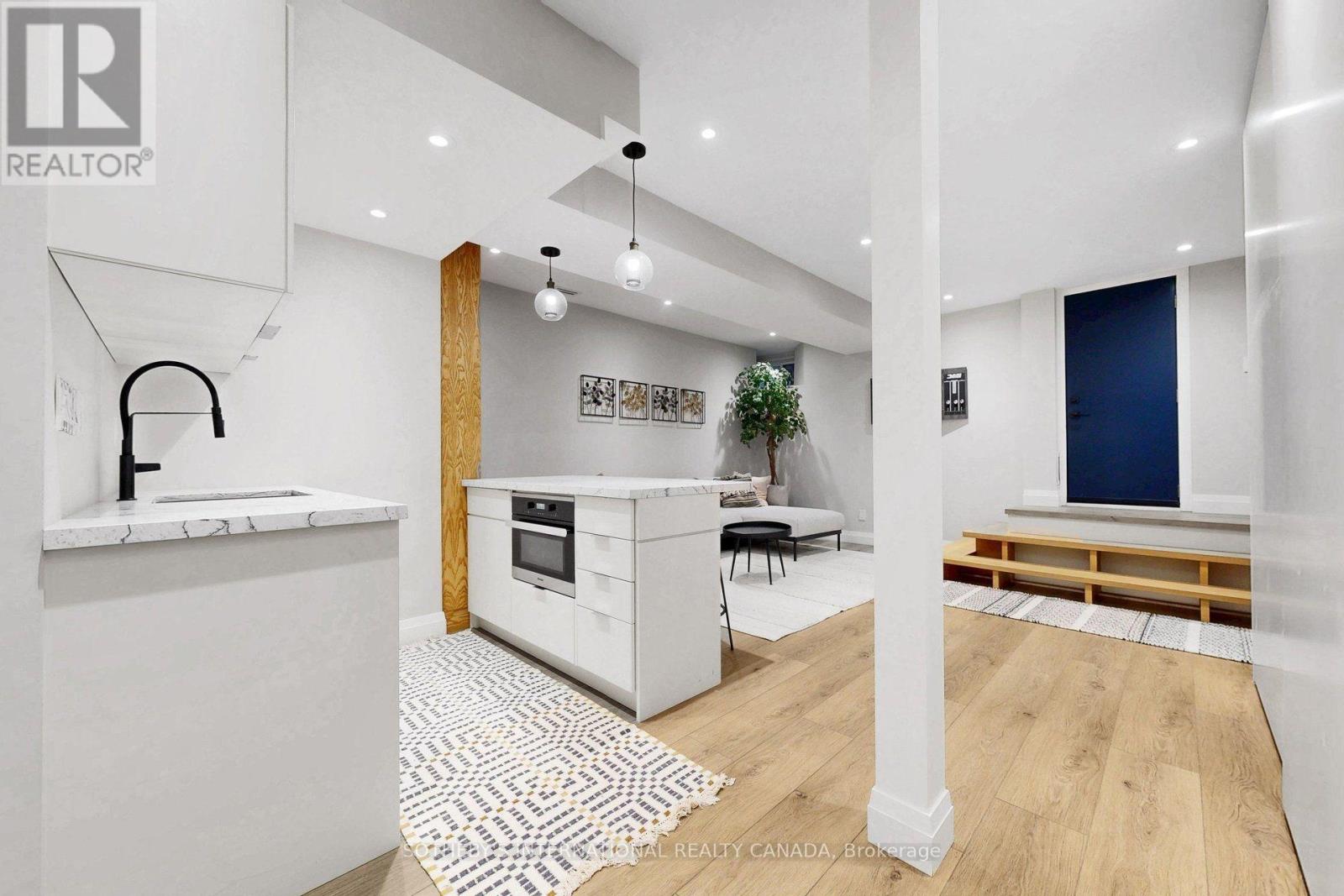 70 Major Street, Toronto (University), Ontario  M5S 2L1 - Photo 34 - C14111932
