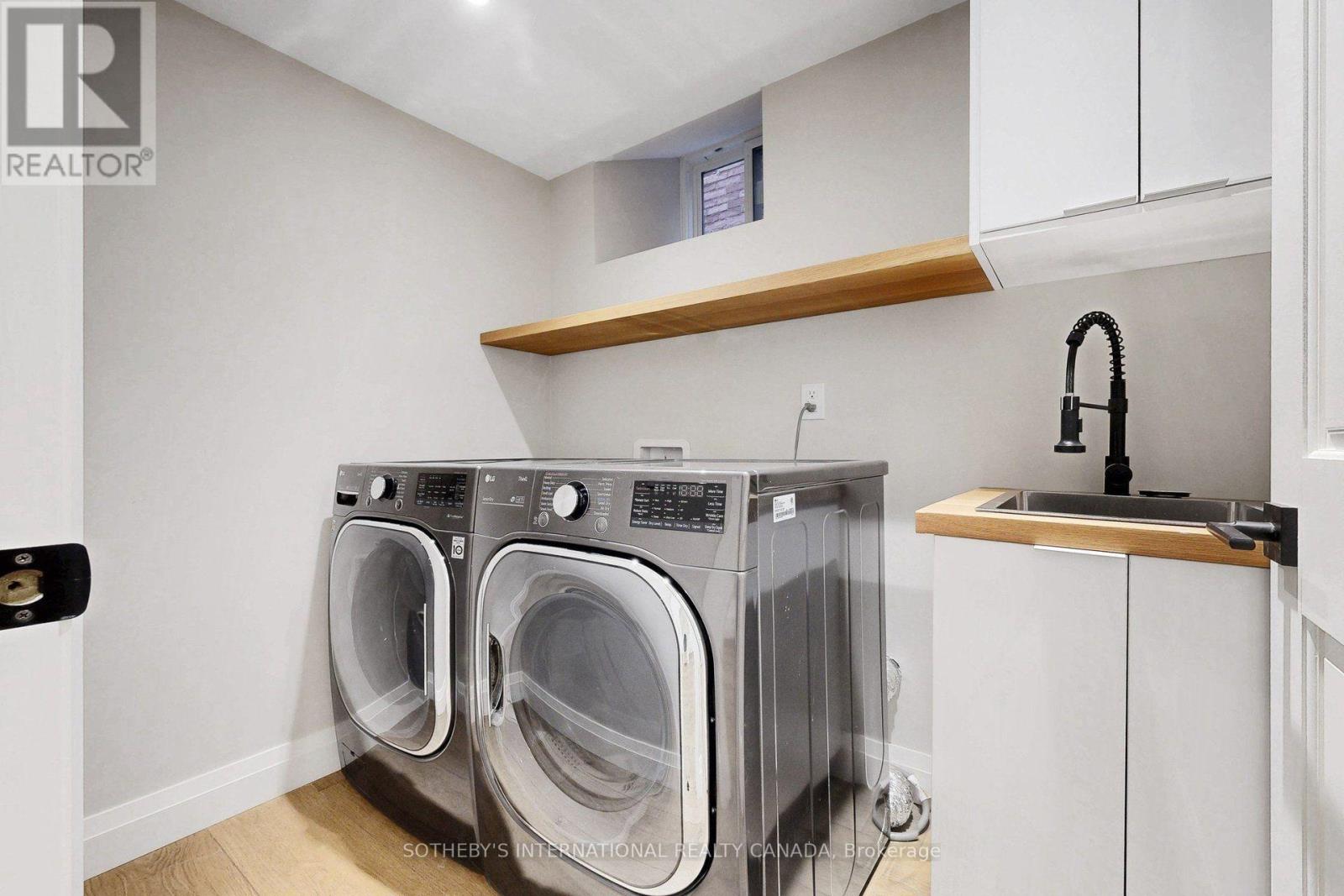 70 Major Street, Toronto (University), Ontario  M5S 2L1 - Photo 39 - C14111932
