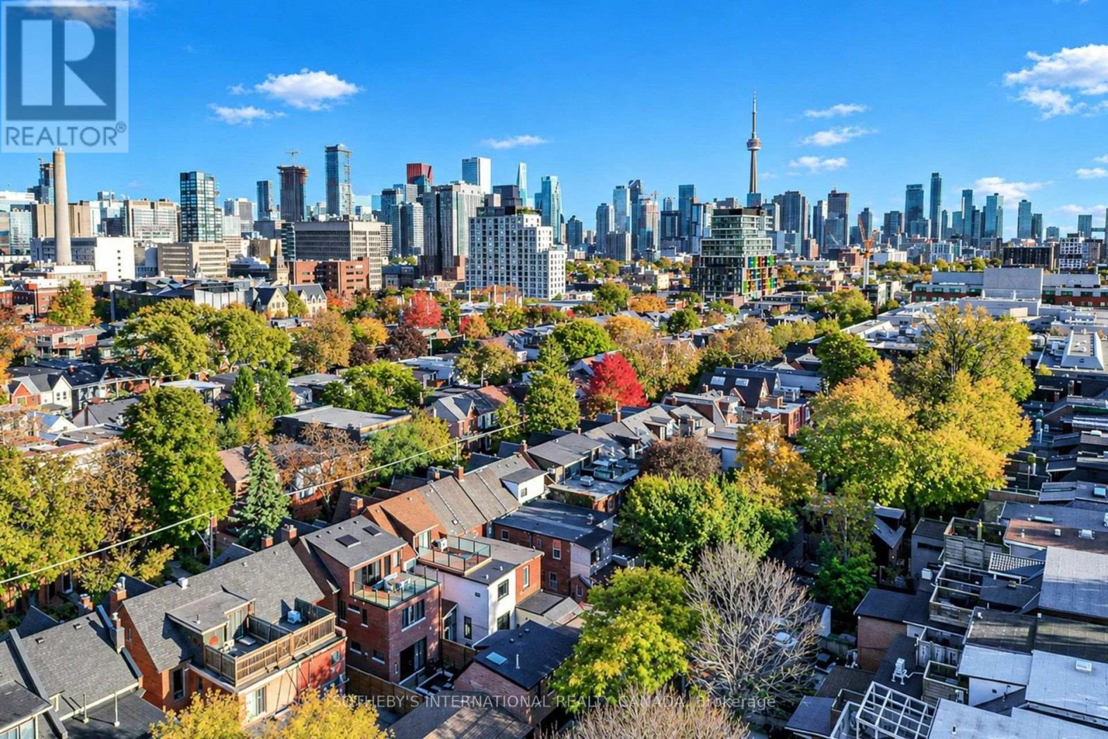 70 Major Street, Toronto (University), Ontario  M5S 2L1 - Photo 49 - C14111932