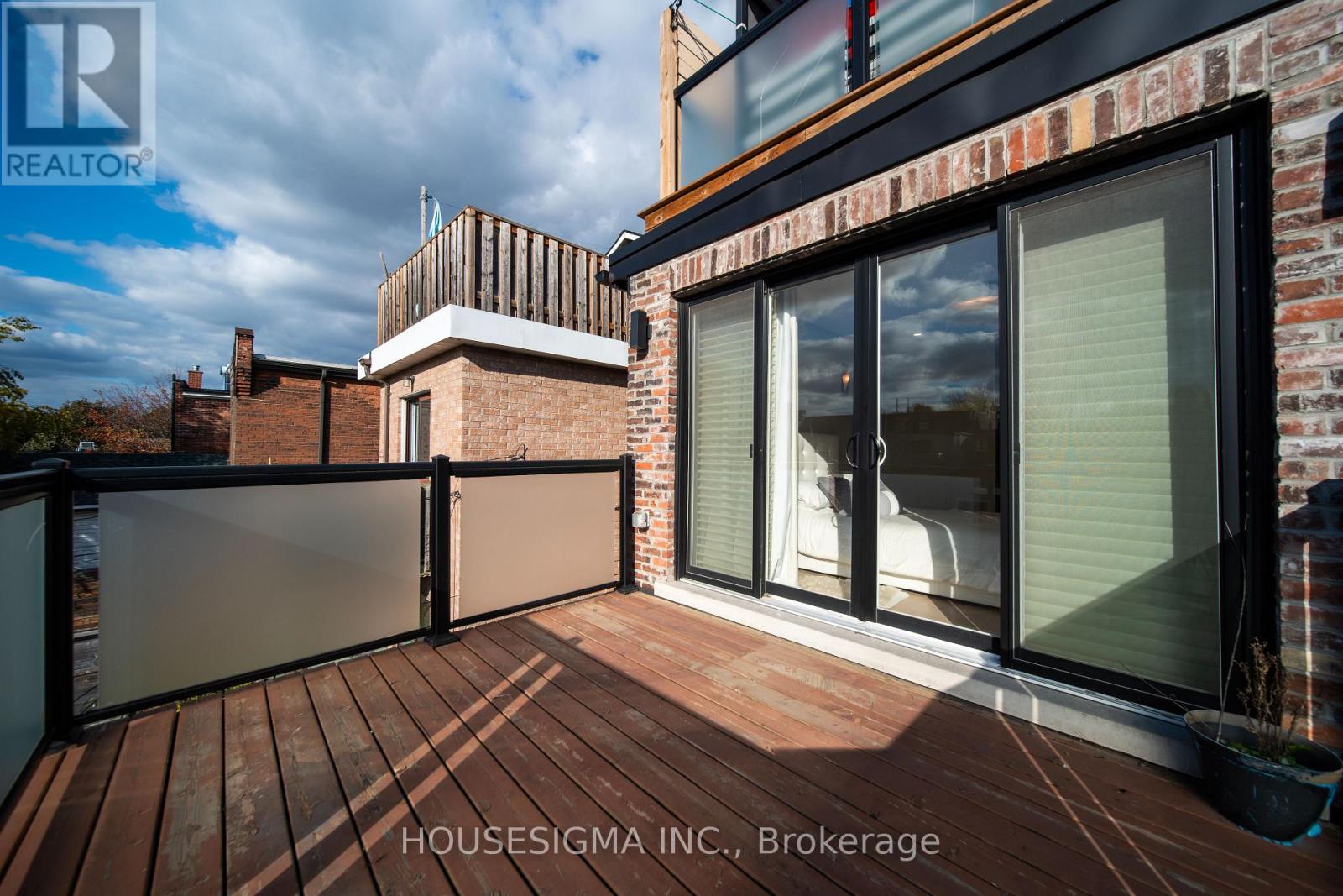 274 Roxton Road, Toronto, Ontario  M6G 3P9 - Photo 22 - C14111952