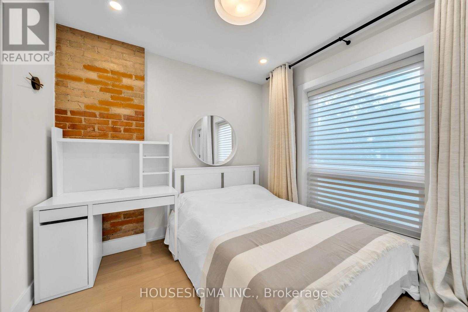 274 Roxton Road, Toronto, Ontario  M6G 3P9 - Photo 25 - C14111952
