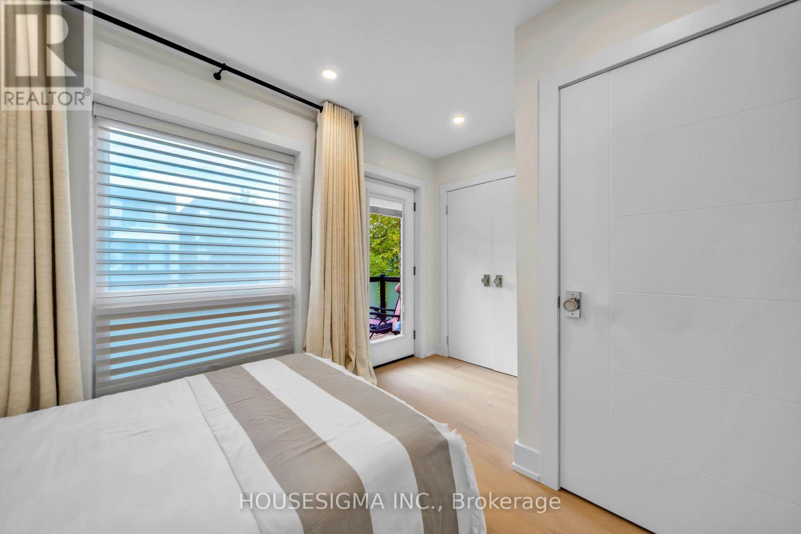 274 Roxton Road, Toronto, Ontario  M6G 3P9 - Photo 26 - C14111952