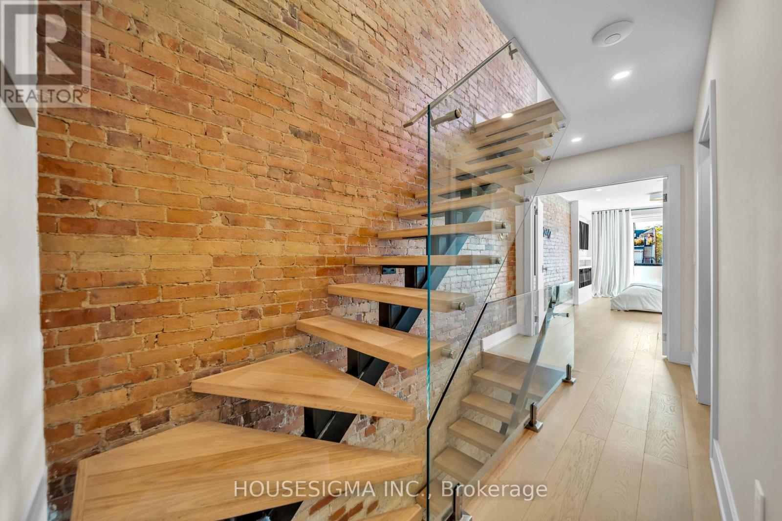 274 Roxton Road, Toronto, Ontario  M6G 3P9 - Photo 30 - C14111952