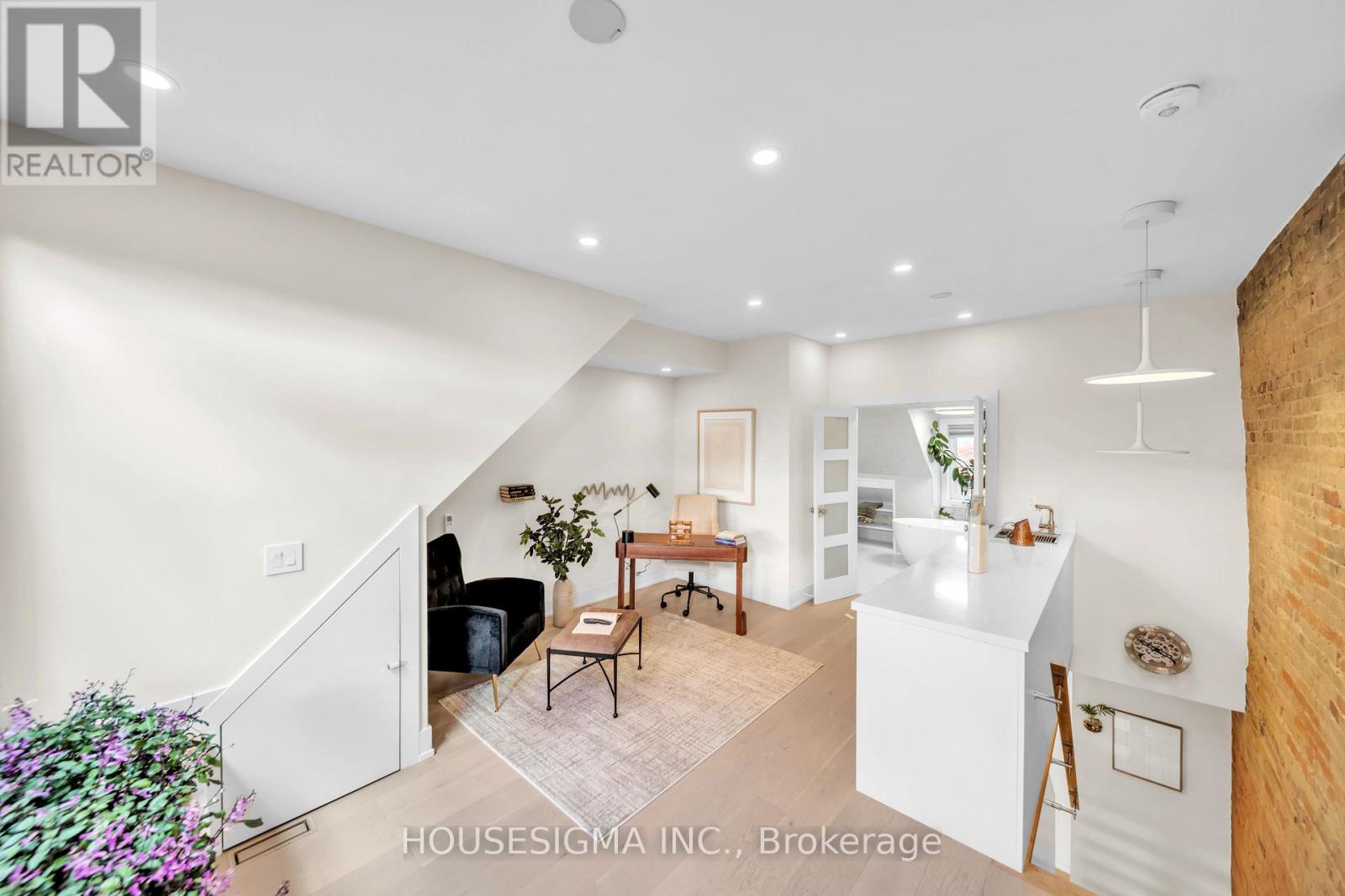 274 Roxton Road, Toronto, Ontario  M6G 3P9 - Photo 31 - C14111952