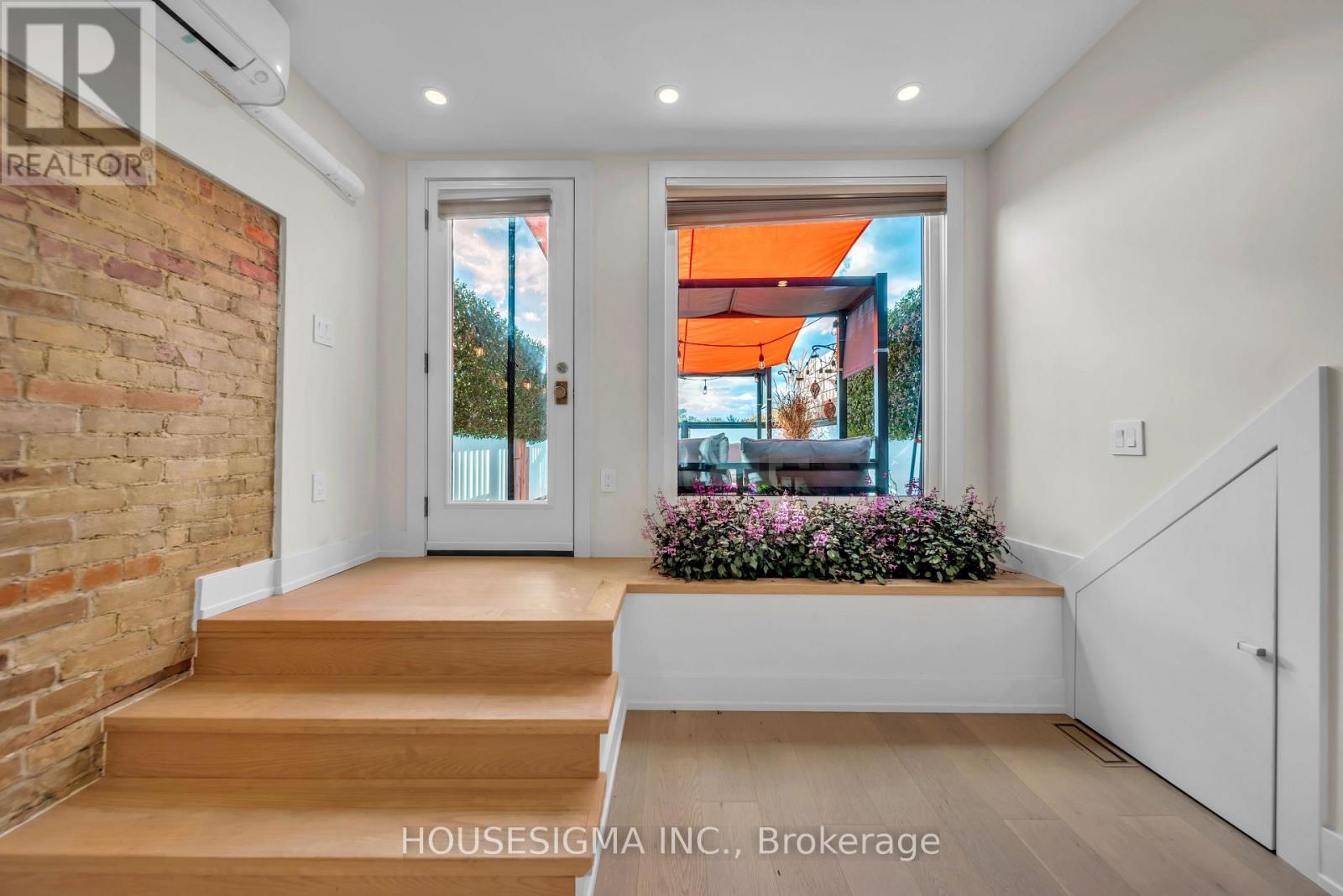 274 Roxton Road, Toronto, Ontario  M6G 3P9 - Photo 34 - C14111952