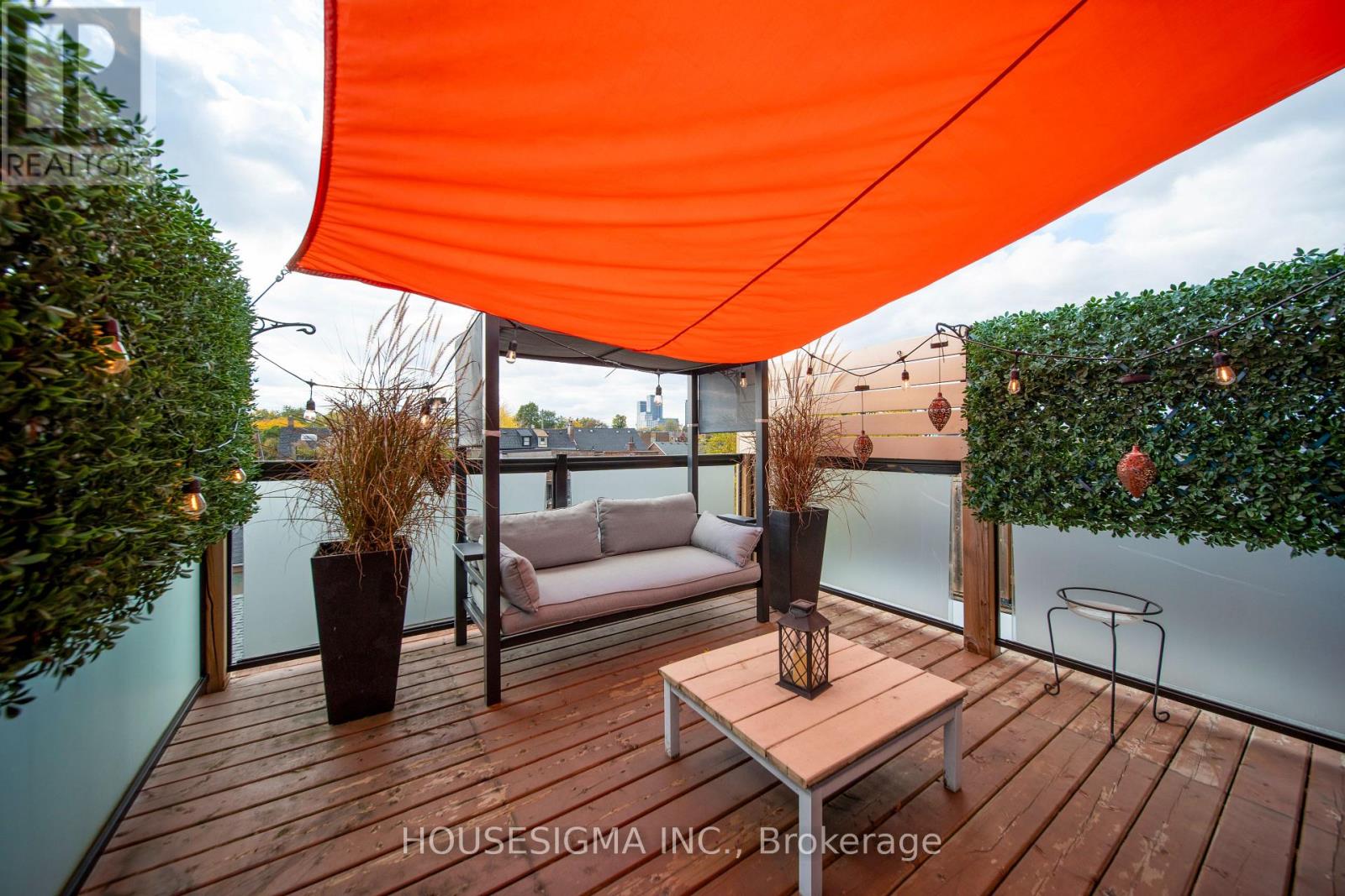 274 Roxton Road, Toronto, Ontario  M6G 3P9 - Photo 38 - C14111952
