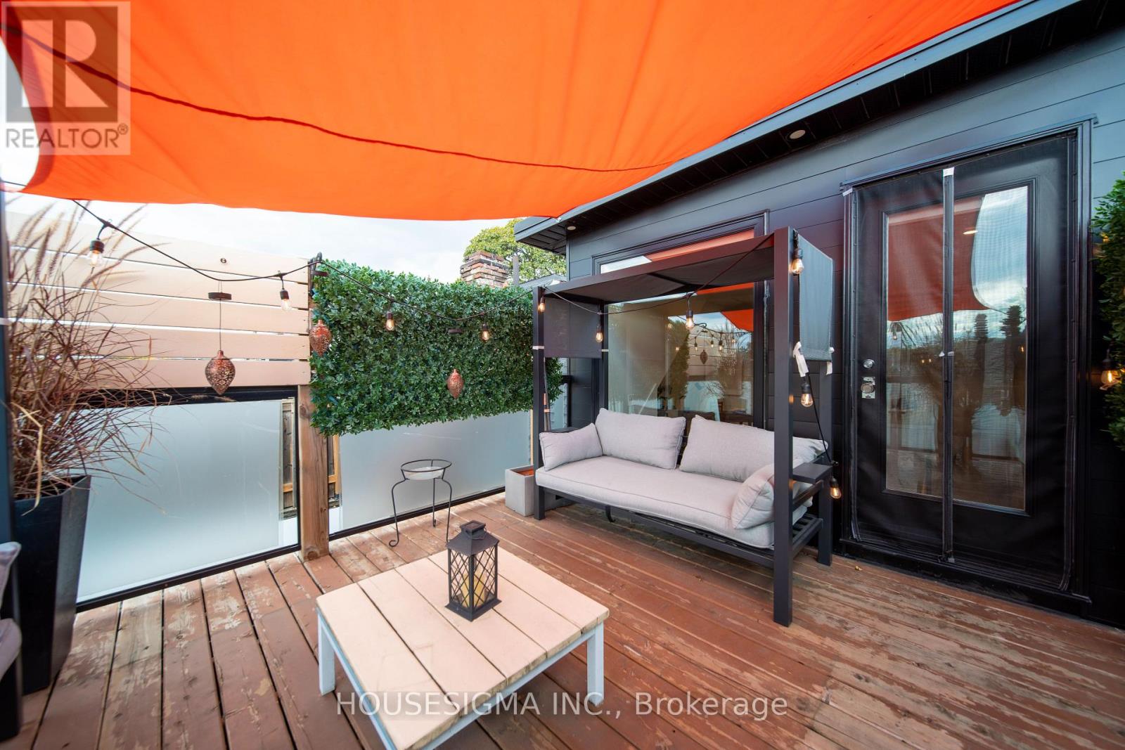 274 Roxton Road, Toronto, Ontario  M6G 3P9 - Photo 39 - C14111952