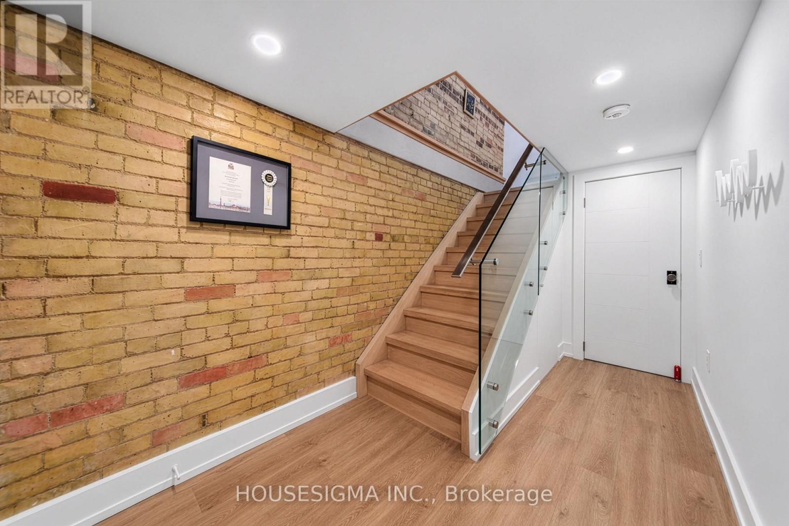 274 Roxton Road, Toronto, Ontario  M6G 3P9 - Photo 42 - C14111952