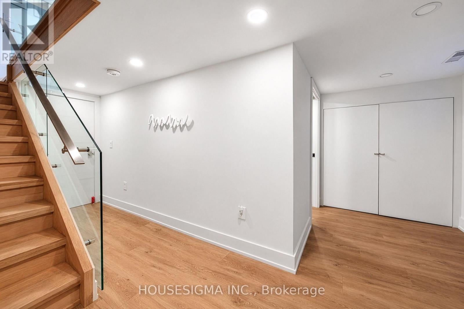 274 Roxton Road, Toronto, Ontario  M6G 3P9 - Photo 43 - C14111952