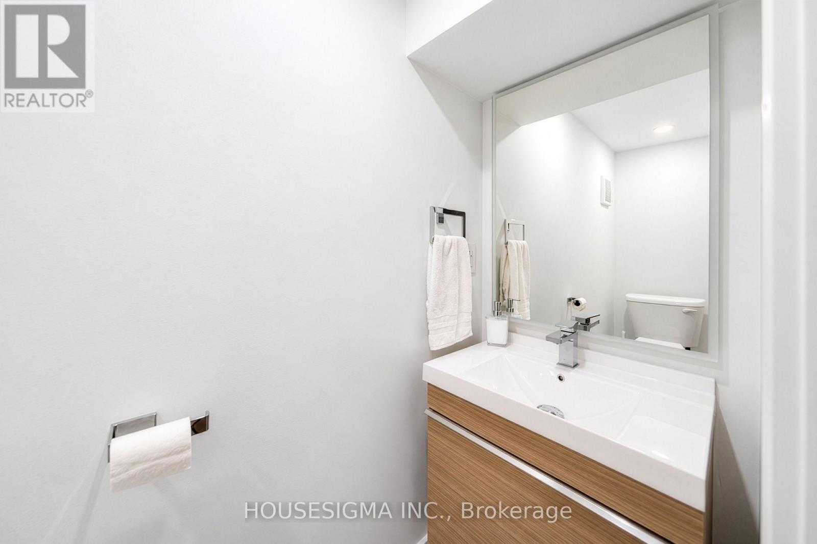 274 Roxton Road, Toronto, Ontario  M6G 3P9 - Photo 44 - C14111952